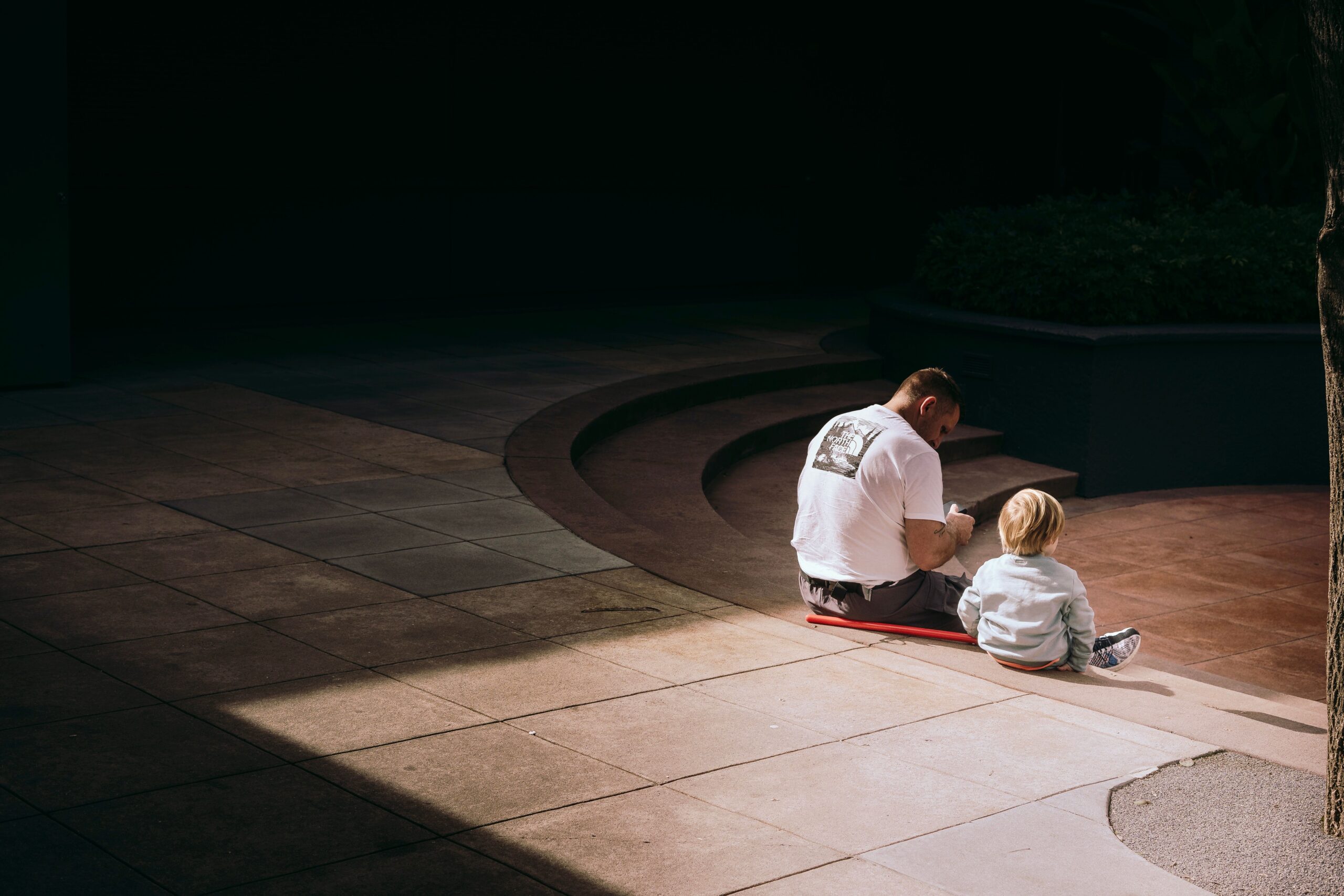 Helping Children Dream Bigger Why Exposure Matters Helping Children Dream Bigger Why Exposure Matters