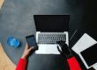 Can AI Be a Friend Why Young People Need Human Connection