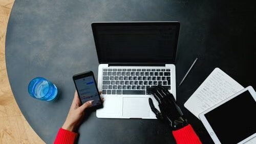 Can AI Be a Friend Why Young People Need Human Connection