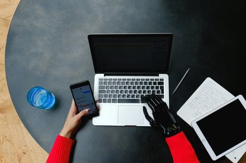 Can AI Be a Friend Why Young People Need Human Connection