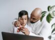 The Belonging Crisis Why Today's Kids Need Connection More Than Perfection