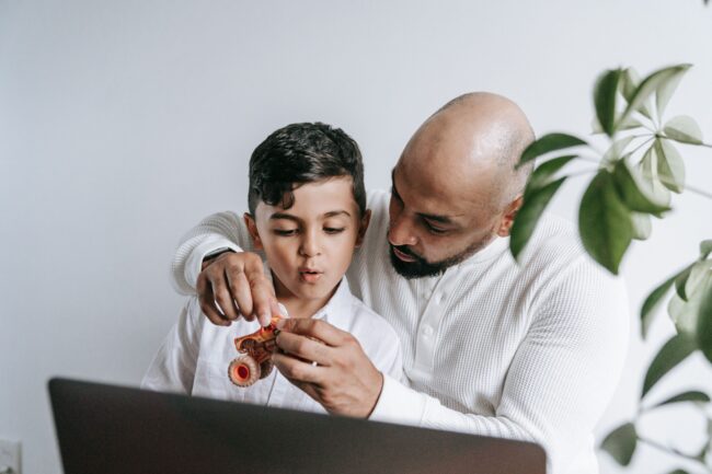 The Belonging Crisis Why Today's Kids Need Connection More Than Perfection