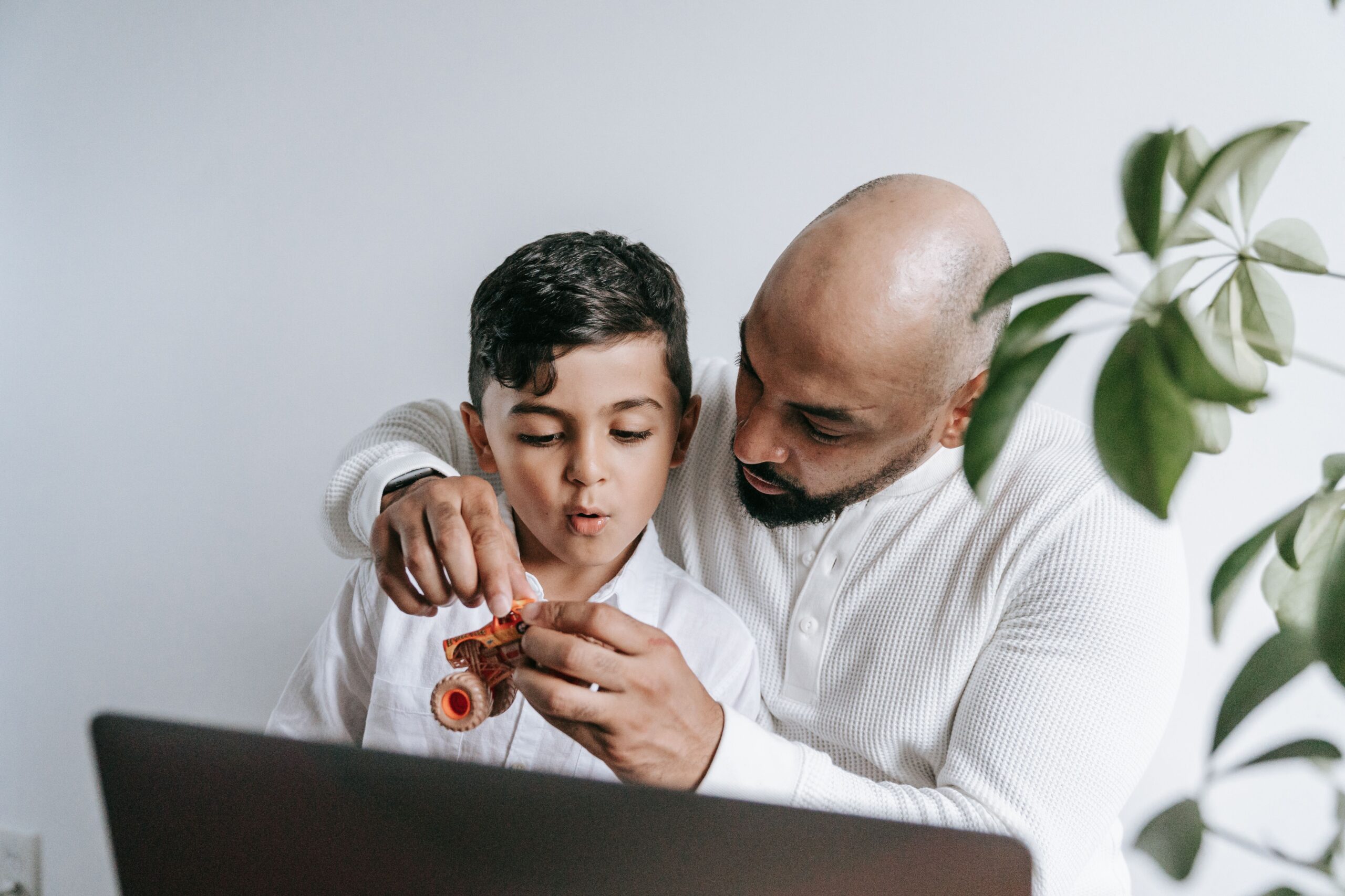 The Belonging Crisis Why Today's Kids Need Connection More Than Perfection