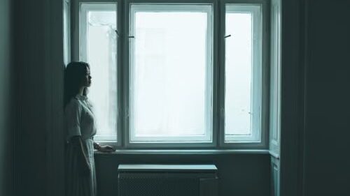 When Everyone Is Connected but You Still Feel Alone Can Mentoring Help