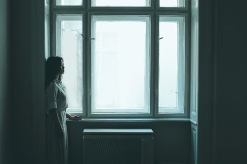 When Everyone Is Connected but You Still Feel Alone Can Mentoring Help